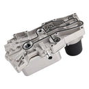 Engine Oil Cooler LR113200 For LAND RANGE ROVER 4.4 L322 L405 L494 TDV8