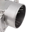 Air Flow Sensor Mass 22250-66010 For Toyota Land Cruiser FZJ80 4.5L 1993-1995