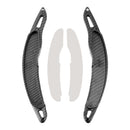 Steering Wheel Paddle Shifter Extension For Mitsubishi Outlander