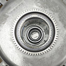 Transmission Clutch Gearbox Parts for SES/SE/S/Ambiente/ST MPS6 6DCT450