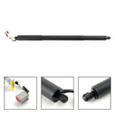 Rear LH or RH Tailgate Power Lift Supports Strut fit Ford Edge fit MKX 2011-2015 BT4378402A55AL