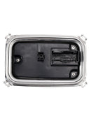 LED Headlight Control Module A2139002834 For Mercedes GT CLS E GLA GLB