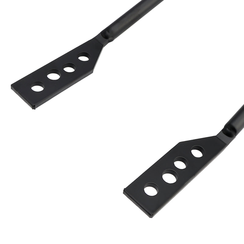 Gps Extension Bracket Phone Navi Bracket Fits For Bmw F750Gs F850Gs 2019-2022