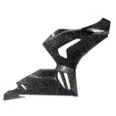 Injection Fairing Kit Bodywork Plastic ABS For Honda CBR1000RR-R 2020-2023