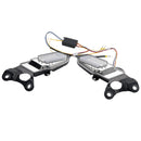 Turn Signal Lights Indicator Lamp Yamaha XMAX 300 2023-2024