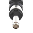 1Pcs Fuel Injector For Porsche 911 997 3.6 GT2 RS 2010-2011 0280158123