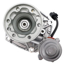 2008-2015 Land Rover LR2 Coupling Coupler Unit LR077391