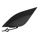 Rear Bumper Tow Hook Eye Cap Cover 42392762 for Chevrolet Trax 2017-2022