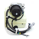 Height Control Pump & Motor 48910-60033 48910-60032 For Toyota Land Cruiser
