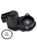 Rear Brake Caliper Servo Motor For Audi A4 A5 A6 Q5 15-21 8W0998281