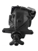 33107605587 Rear Differential 2.93 Ratio For BMW 1 Series F20 F21 116D