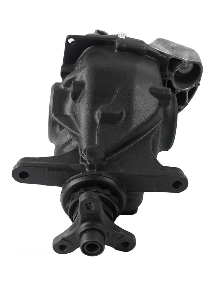 33107605587 Rear Differential 2.93 Ratio For BMW 1 Series F20 F21 116D