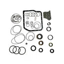 U140E U140F Auto Transmission Master Rebuild Kit Overhaul Seals For Toyota RAV4