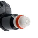 1PCS Fuel Injector 16450-R2E-L01 Fit Honda Civic 2012-2015 Fit HRV 16-20 1.8L