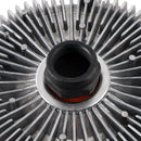 Radiator Cooling Fan Clutch 11521719269 Fit BMW E34 E36 E38 E39 E46 E53 X5