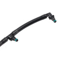 Leak Fuel Injector Line Pipe Diesel OM651 A651070013264 For Mercedes-Benz