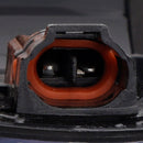 Right Wing Mirror LED Signal Indicator Light For Subaru Forester 2014-2015