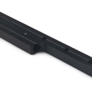 Spark Plug Wire Looms Holders For Ford SBF V8 289 302 351W 390 429 460