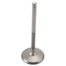 Intake & Exhaust Valve For Yamaha 200 225 250 HP 11-19 6P2-12111-10 6P2-12121-10