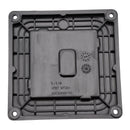 LED Headlight Ballast Control Unit Module 260552119R For Renault