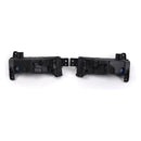 Pair LED Front Bumper Fog Lights For BMW G20 G21 X1 F48 LCI F45 F46 63178089526