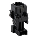 Brake Light Switch for BMW 1 3 5 6 7 Series 61316967601