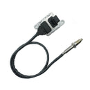 For Fiat Ducato Van 2019.05-140 Multijet 2,3 D NOX Sensor 46341847