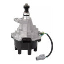 Distributor 22100-1W601 For Frontier Xterra 2000-2004 3.3L V6 8K