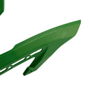 Rear Fender Mudguard Fairing For Kawasaki Z900 Z900SE 2017-2025 Green