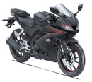 Injection Fairing Kit Bodywork fit For Yamaha YZF R15 2018-2024