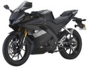 Injection Fairing Kit Bodywork fit For Yamaha YZF R15 2018-2024