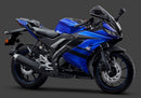 Injection Fairing Kit Bodywork fit For Yamaha YZF R15 2018-2024