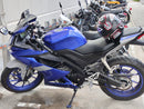 Injection Fairing Kit Bodywork fit For Yamaha YZF R15 2018-2024