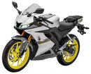 Injection Fairing Kit Bodywork fit For Yamaha YZF R15 2018-2024