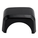 Front Driver Side Towing Mirror Cap 23444132 for Sierra Silverado 2016-2020