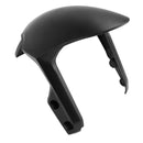 Front Fender Mudguard Fairing Cowl For Daytona 660 2024-2025