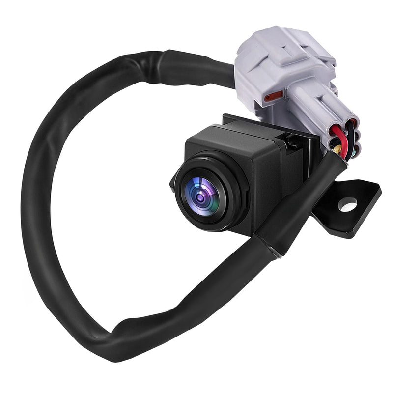 Reversing Camera Rear View Camera 95760-3V010 For Hyundai Azera 2011-2013