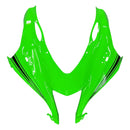 Injection Fairing Kit Bodywork Plastic ABS fit For Kawasaki ZX10R 2016-2020