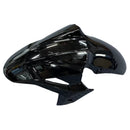 Injection Fairing Kit Bodywork Plastic ABS fit For Kawasaki Z400 2018-2024