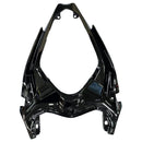 Injection Fairing Kit Bodywork Plastic ABS fit For Kawasaki Z400 2018-2024