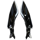 Injection Fairing Kit Bodywork Plastic ABS fit For Kawasaki Z400 2018-2024