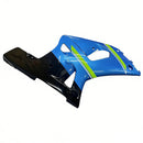 Injection Fairing Kit Bodywork Plastic ABS For Suzuki GSXR750 2001-2003 K1