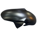Injection Fairing Kit Bodywork Plastic ABS For Suzuki SV650 2003-2013
