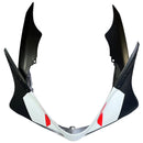 Injection Fairing Kit Bodywork Plastic ABS For Suzuki SV650 2003-2013