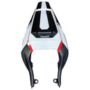 Injection Fairing Kit Bodywork Plastic ABS For Suzuki SV650 2003-2013