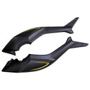 Injection Fairing Kit Bodywork ABS fit For Yamaha T-Max TMAX530 2015-2016