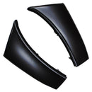 Injection Fairing Kit Bodywork ABS fit For Yamaha T-Max TMAX530 2015-2016
