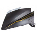 Injection Fairing Kit Bodywork ABS fit For Yamaha T-Max TMAX530 2015-2016