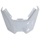 Injection Fairing Kit Bodywork ABS fit For Yamaha T-Max TMAX530 2017-2018