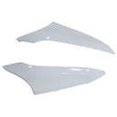 Injection Fairing Kit Bodywork ABS fit For Yamaha T-Max TMAX530 2017-2018